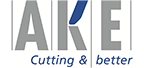 AKE