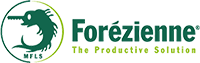 Forézienne