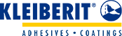 Kleiberit