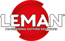 Leman