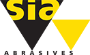 SIA