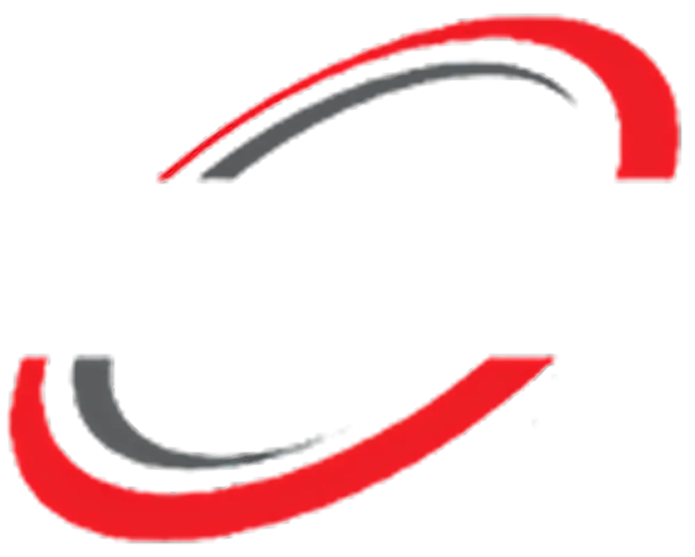 Affûtage du Lignon logo