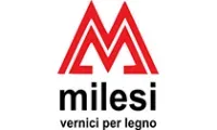 Milesi