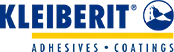 Kleiberit