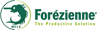 Forézienne