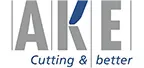 AKE